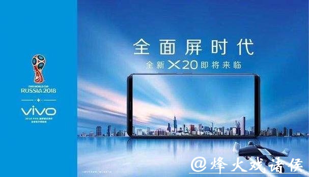 找寻最佳世界杯下注入口官方网址 找寻最佳世界杯下注入口官方网址