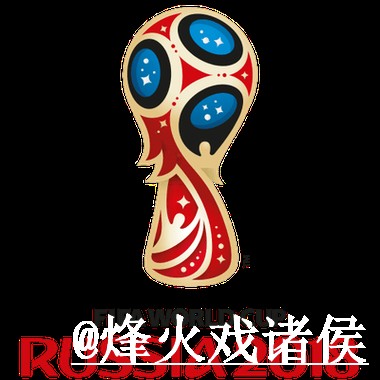 2026世界杯外围地址入口更新，新手规则和登录问题别弄错