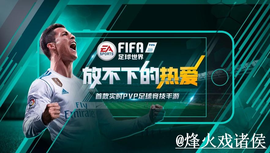 世界杯买球入口避坑说明，常见问题和入口选择要注意