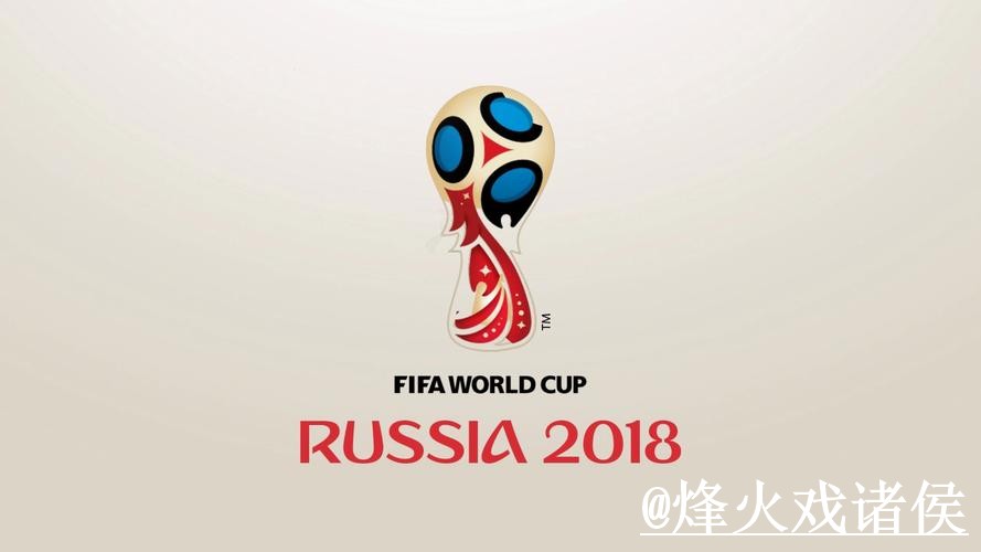 2026世界杯盘口网站玩法解析，水位变化和赔率区别怎么看