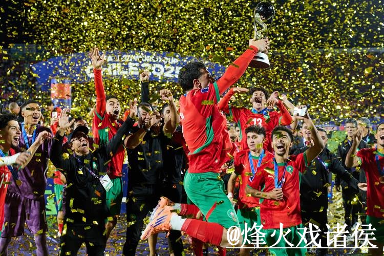 2026世界杯比分入门指南，数据更新与比赛结果说明