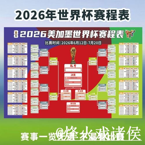 世界杯直播网址怎么选？播放问题和APP观看参考