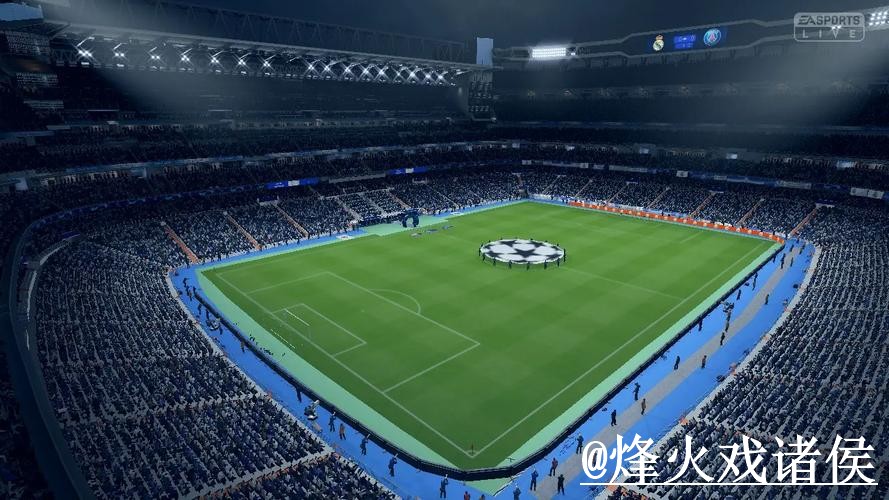 2026世界杯外围网址注意事项，手机端进入和入口辨别整理