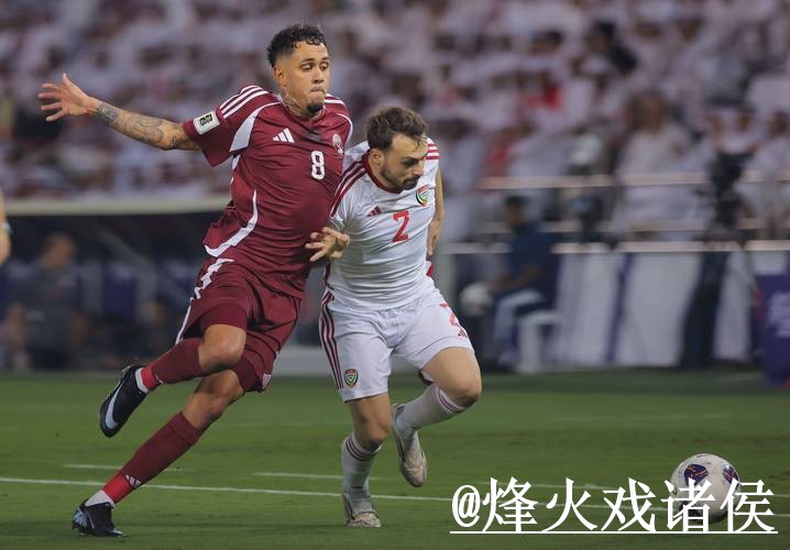 2026世界杯赛果查询平台推荐,比分更新和比赛结果怎么选 2026世界杯赛果查询平台推荐,比分更新和比赛结果怎么选