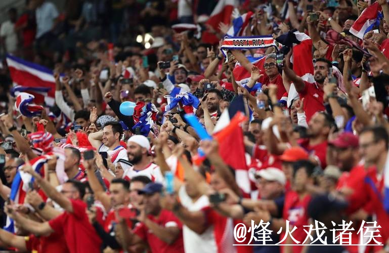 2026世界杯赛果查询最新整理,实时速度和结果查看一次看懂 2026世界杯赛果查询最新整理,实时速度和结果查看一次看懂