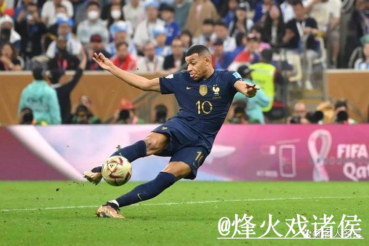 2026世界杯让球盘口常见问题整理,赔率区别和参考思路说明 2026世界杯让球盘口常见问题整理,赔率区别和参考思路说明